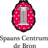 Spaans Centrum de Bron